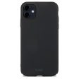 Holdit iPhone 11 Slim Case - Black Discount