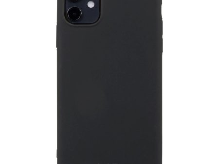 Holdit iPhone 11 Slim Case - Black Discount