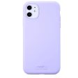 Holdit iPhone 11 Soft Touch Silikone Case - Lavender on Sale