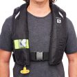 Bluestorm Stratus 35 Auto Type II Inflatable PFD - MAX5 Camo [BS-T1H-22-MX5] Online Sale