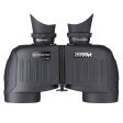 Steiner Commander 7x50 Binocular [2304] Hot on Sale