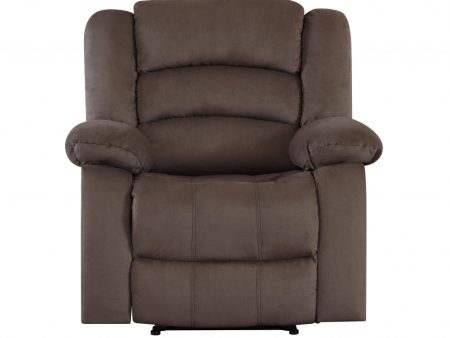 40  Contemporary Brown Fabric Chair Cheap