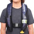 Bluestorm Atmos 40 Auto Type II Inflatable PFD - MAX5 Camo [BS-D1H-22-MX5] Online now