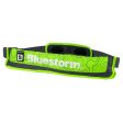 Bluestorm Cirro 16 Manual Inflatable Belt Pack - Hi-Vis [BS-USD6MM-HVS] Online Sale