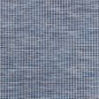 10  Navy Blue Power Loom Runner Rug Discount