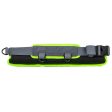 Bluestorm Cirro 16 Manual Inflatable Belt Pack - Hi-Vis [BS-USD6MM-HVS] Online Sale