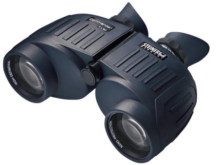 Steiner Commander 7x50 Binocular [2304] Hot on Sale