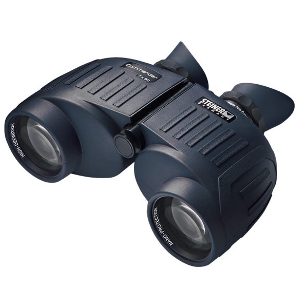 Steiner Commander 7x50 Binocular [2304] Hot on Sale