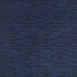 10  X 14  Midnight Blue Stain Resistant Indoor Outdoor Area Rug Sale