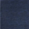 10  X 14  Midnight Blue Stain Resistant Indoor Outdoor Area Rug Sale