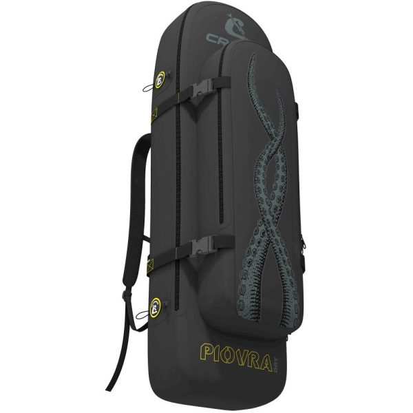 Cressi  Piovra Dry Bag Sale