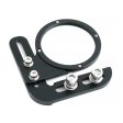 Weefine Kraken Smart Housing Lens Mount Supply