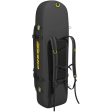 Cressi  Piovra Dry Bag Sale