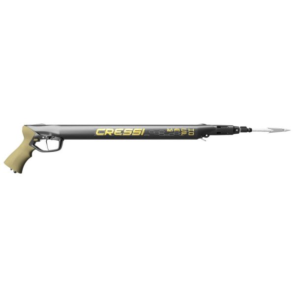 Cressi Mach Pneumatic Speargun Sale