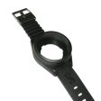 Scubapro Dive Computer Wrist Strap & Boot Kit Sale