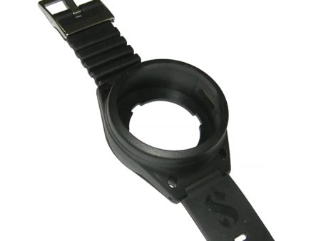 Scubapro Dive Computer Wrist Strap & Boot Kit Sale