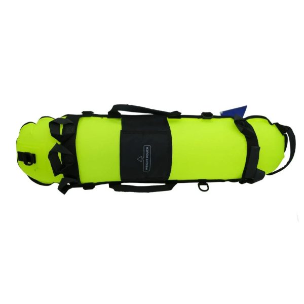 Hunt Master Scout Inflatable Float Gen 2  Torpedo  - 90cm Sale