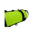 Hunt Master Scout Inflatable Float Gen 2  Torpedo  - 90cm Sale