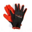 Hunt Master Tuff Dive Gloves - Anti-cut Protection with Dyneema Fibre Online Hot Sale