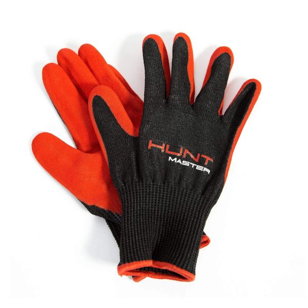 Hunt Master Tuff Dive Gloves - Anti-cut Protection with Dyneema Fibre Online Hot Sale