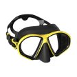 Mares Sealhouette Diving Mask Online