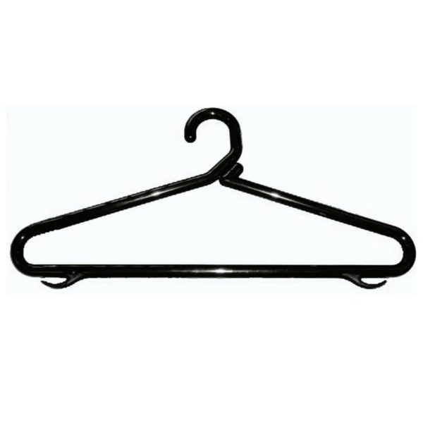 Wetsuit Heavy Duty Hanger  x 2 Online now