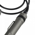 Mares XR DCTV Canister Light 3400 Lumens Online now