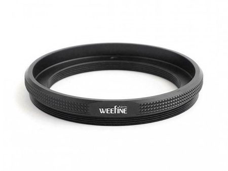 WEEFINE M52-M67 LENS ADAPTER Fashion