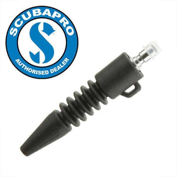 Scubapro Blow Gun For Sale