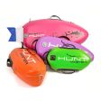 Hunt Master Reef Plus PVC Float 82cm - Medium Fashion