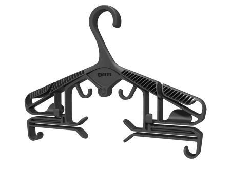 Mares Universal Hanger Sale