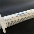 Scubapro Christo Lube   MCG.111, 28g Syringe on Sale