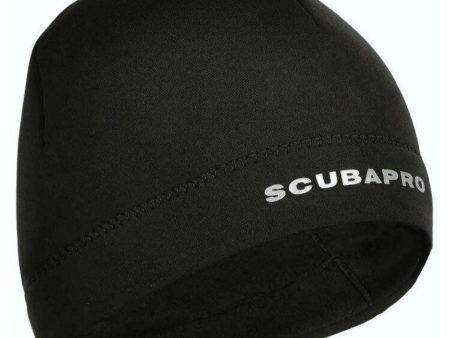 Scubapro Beanie Neoprene 2mm Online Sale