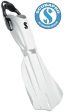 Scubapro Seawing Nova Fins - White For Cheap