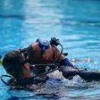 Rescue Diving Course For Sale