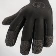 Fourth Element Kevlar Hydrolock Dive Gloves - 5mm Online