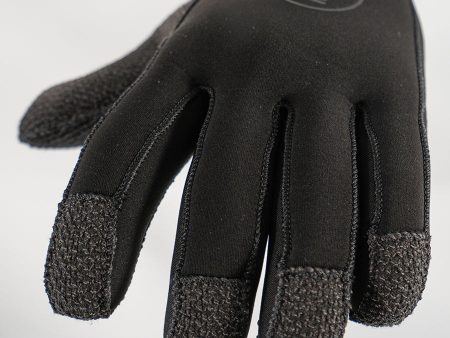 Fourth Element Kevlar Hydrolock Dive Gloves - 5mm Online