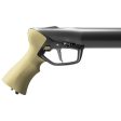 Cressi Mach Pneumatic Speargun Sale