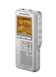 Olympus DS-2400 Digital Dictation Recorder Online now