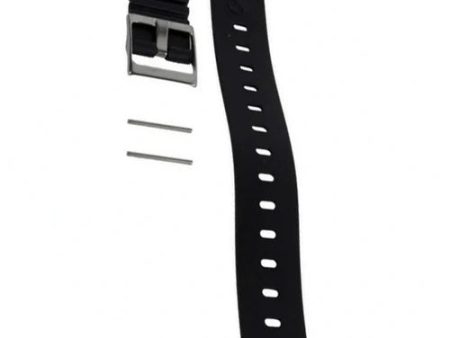 Scubapro Uwatec Wrist Strap: G2 & Aladin Square Cheap