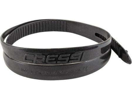 Cressi Swim Goggle Mask Straps Replacement Online Sale