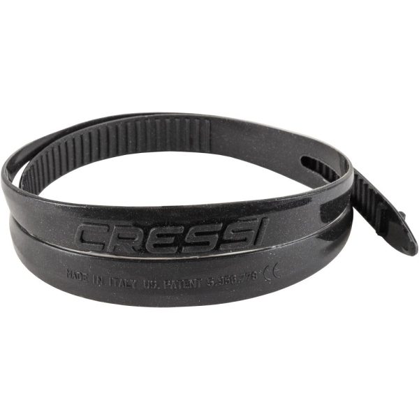 Cressi Swim Goggle Mask Straps Replacement Online Sale