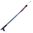 Ocean Hunter Blue Speargun SGS 600 to 1200 Cheap