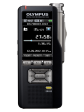 Olympus DS-7000 - Professional Digital Dictaphone Online now