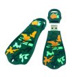 Scubapro Jet Fin USB Flash Drive Limited Edition    CAMO For Discount