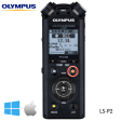 Olympus LS-P2 Digital Music Recorder Online Hot Sale