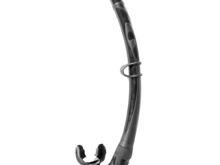 Hunt Master Kingfish Dive Snorkel - Barung For Discount