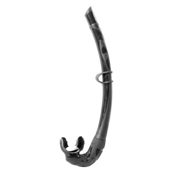 Hunt Master Kingfish Dive Snorkel - Barung For Discount