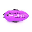 Hunt Master Reef Plus PVC Float 82cm - Medium Fashion