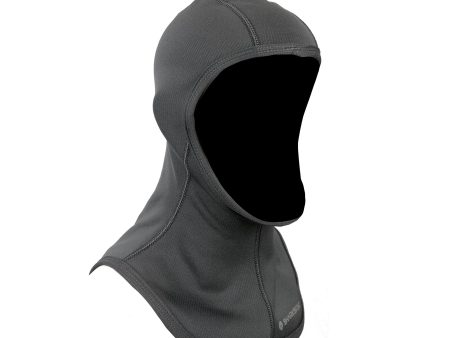 Sharkskin T2 Chillproof Hood Online Sale